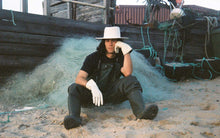 Load image into Gallery viewer, Pescador
